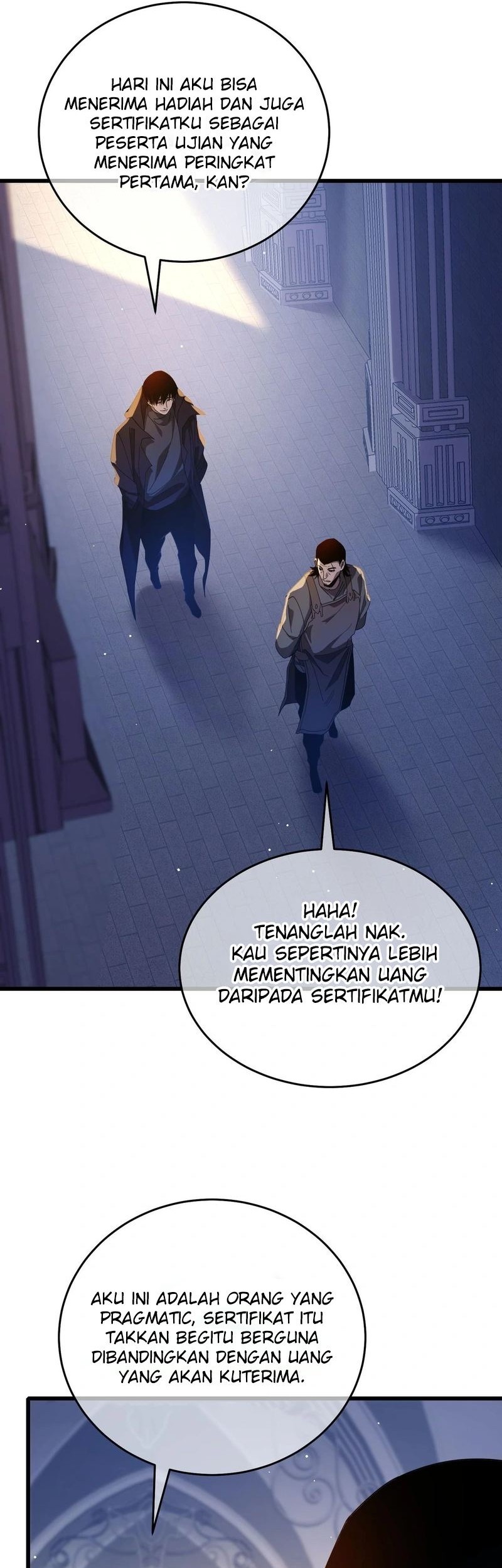 Manga page 25