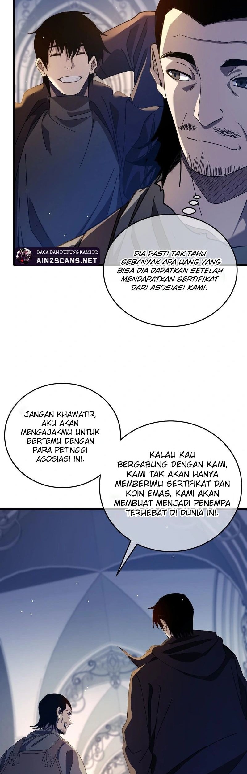 Manga page 26