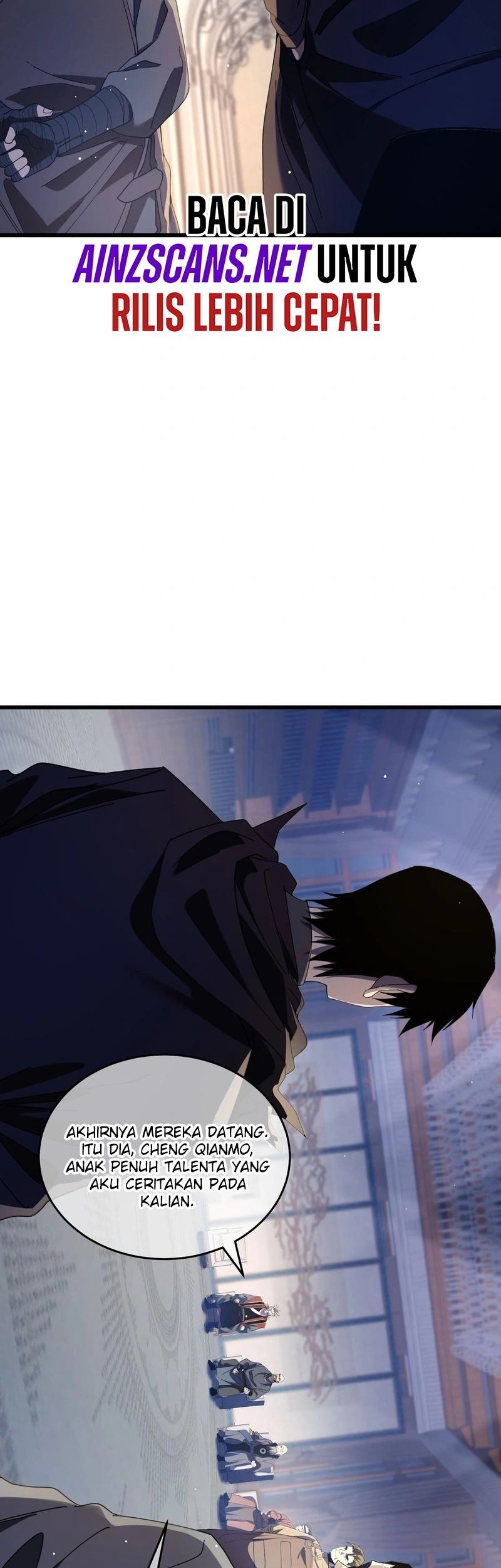 Manga page 27