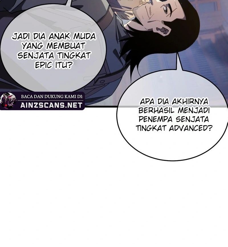 Manga page 28