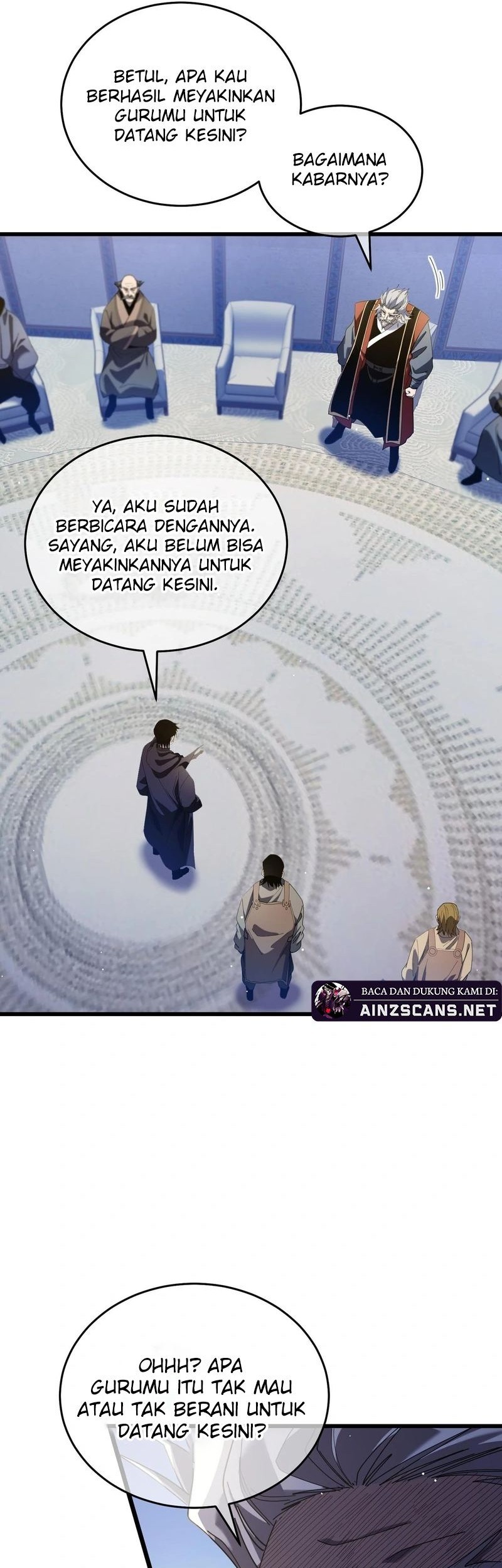 Manga page 29