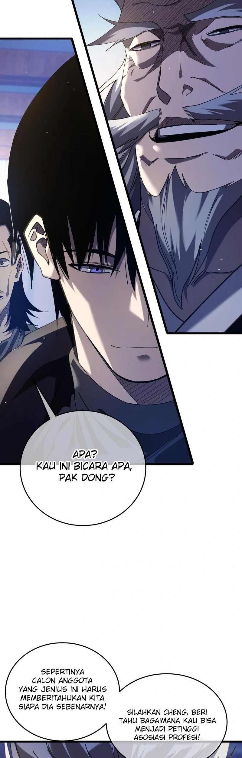 Manga page 30