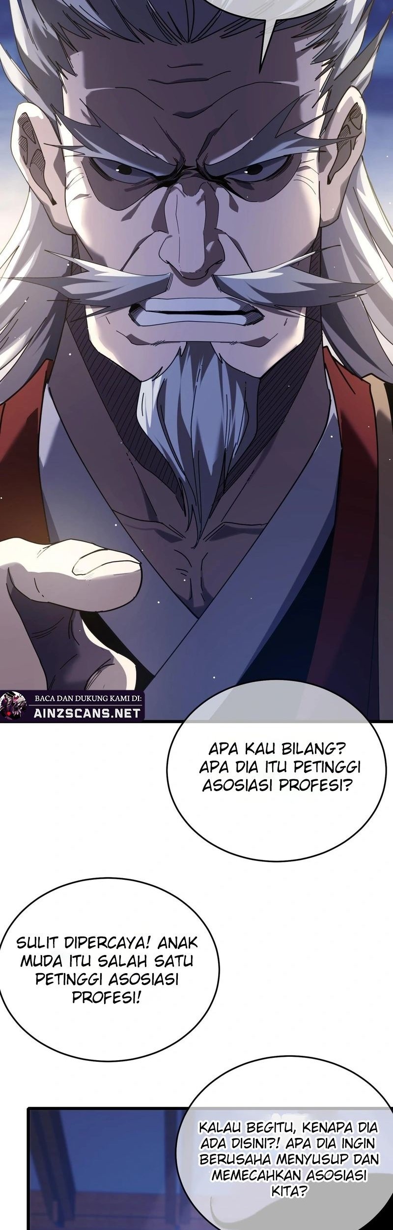 Manga page 31