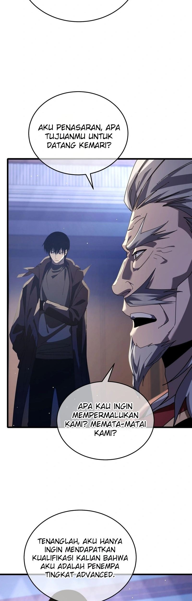 Manga page 34