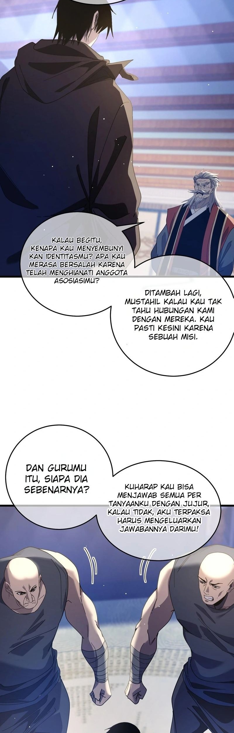 Manga page 35