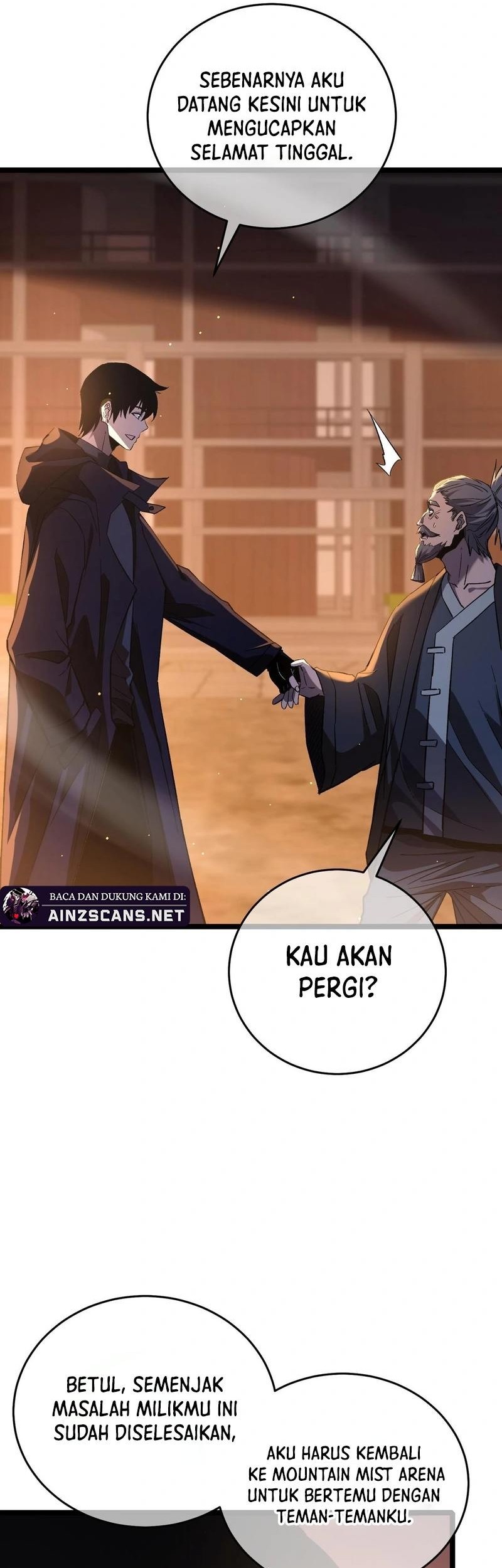 Manga page 37