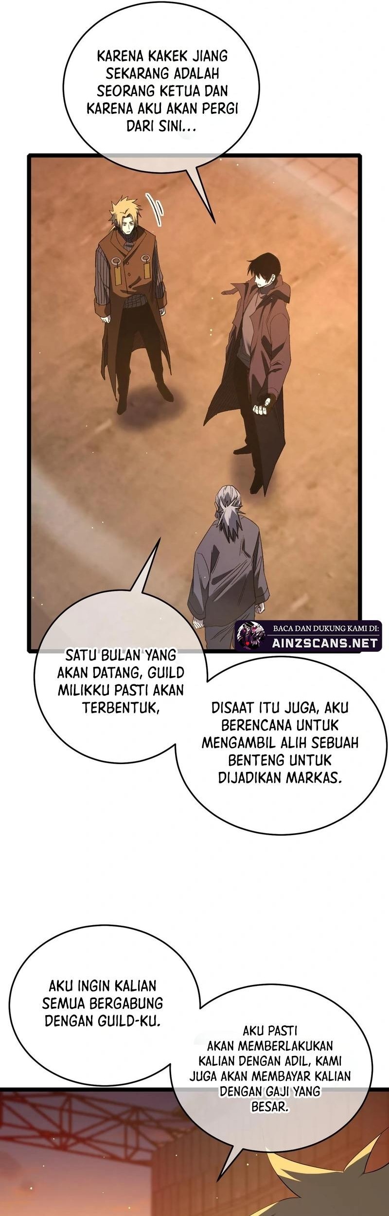 Manga page 41