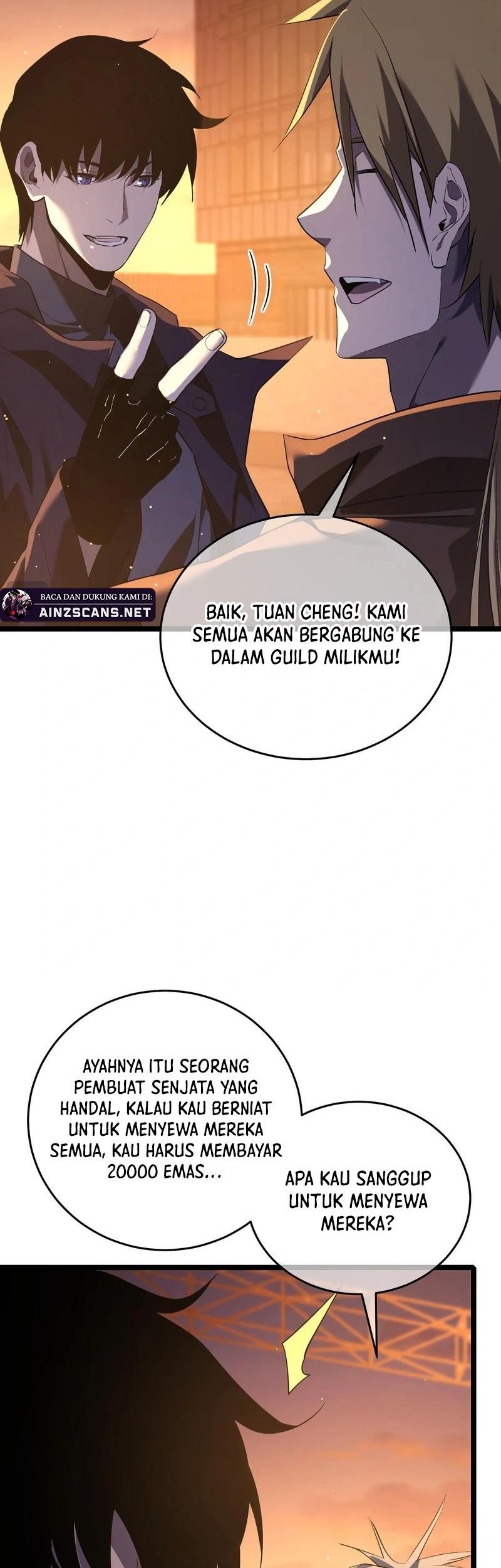 Manga page 42