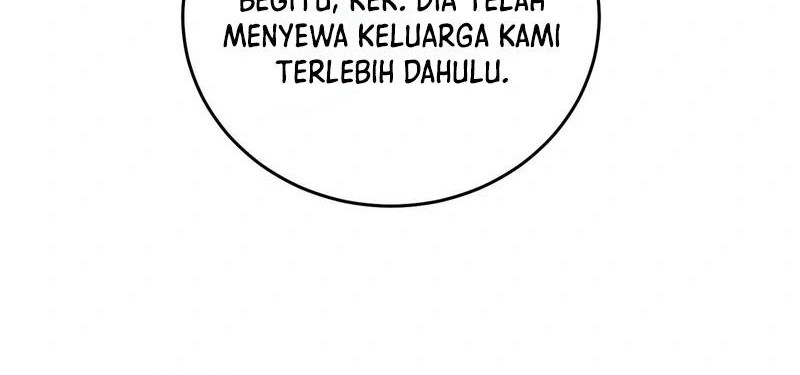 Manga page 44