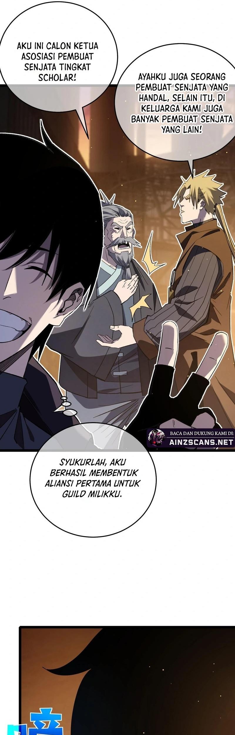Manga page 45