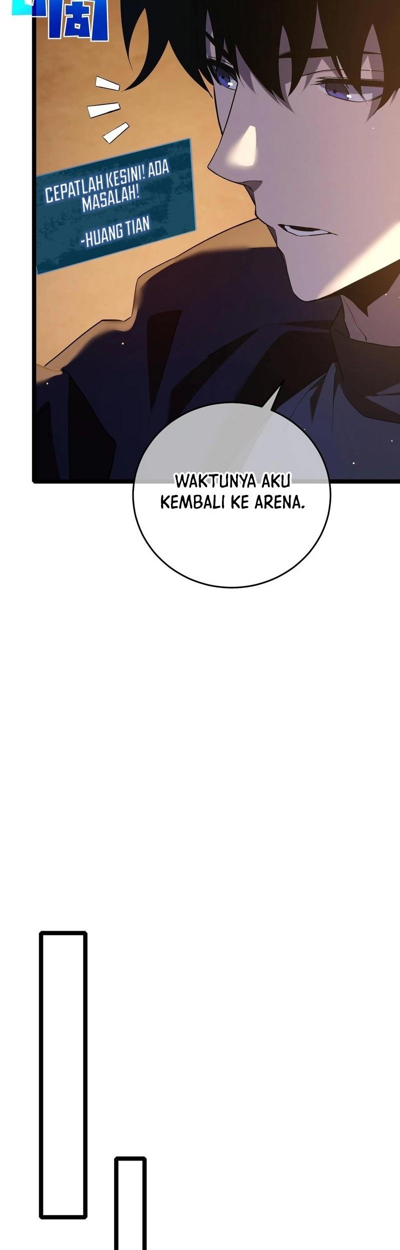 Manga page 46