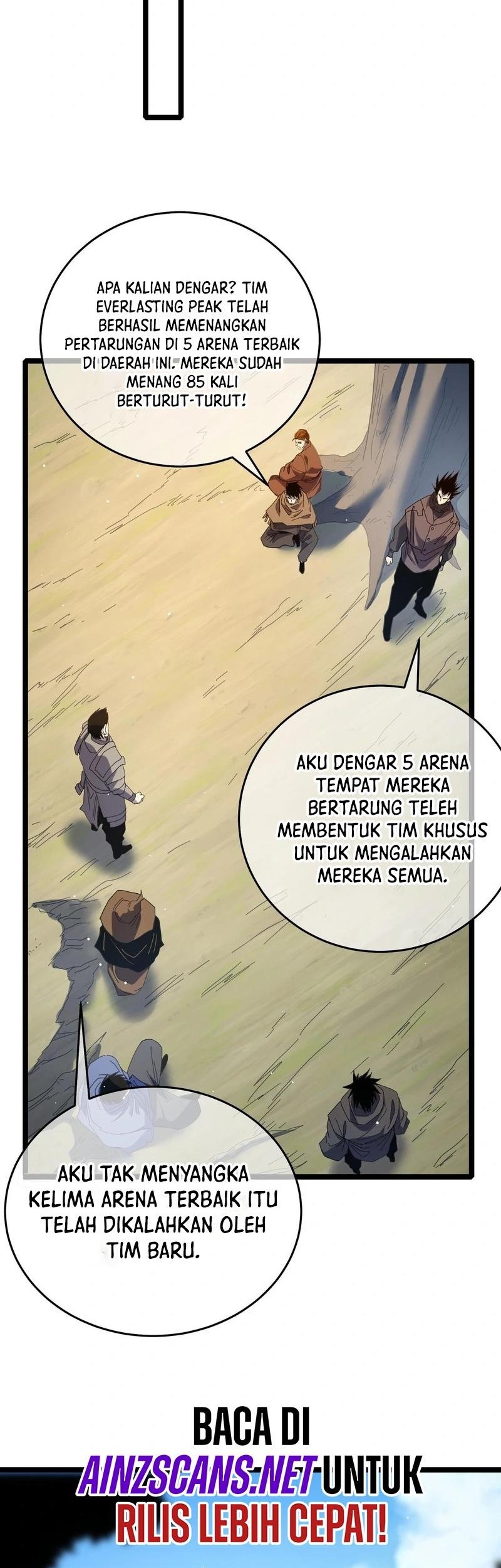 Manga page 47