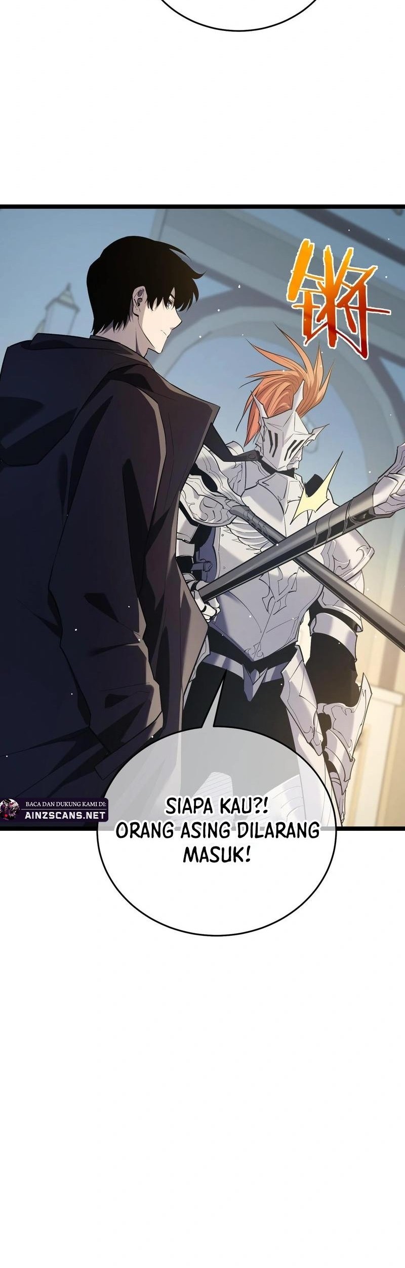 Manga page 50