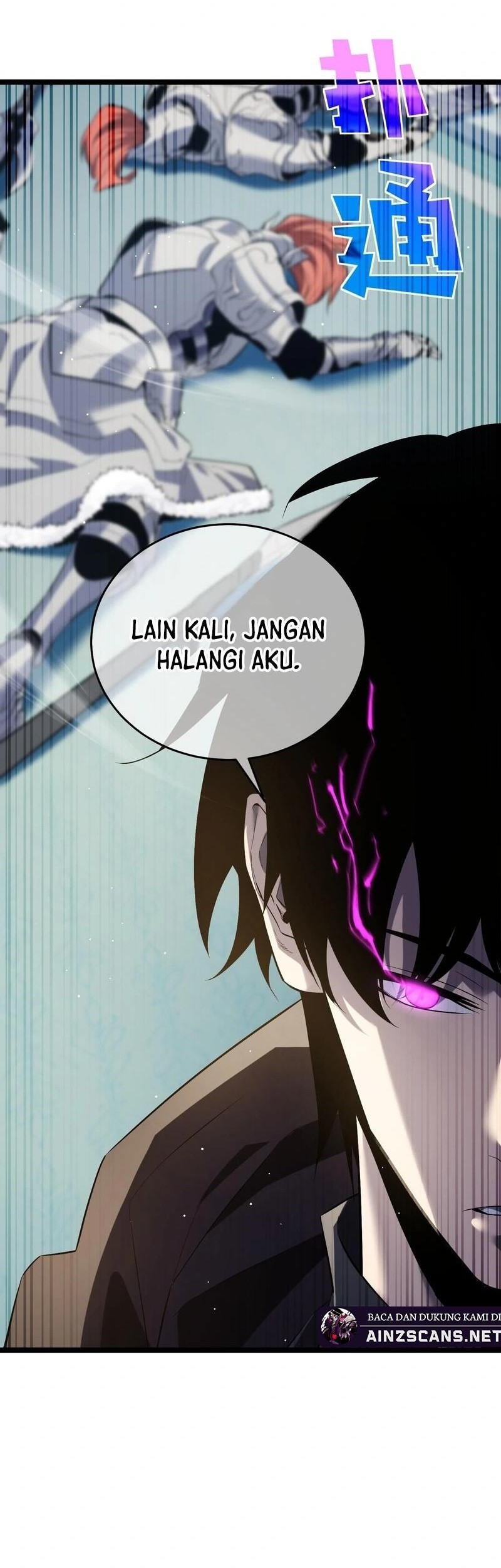 Manga page 51