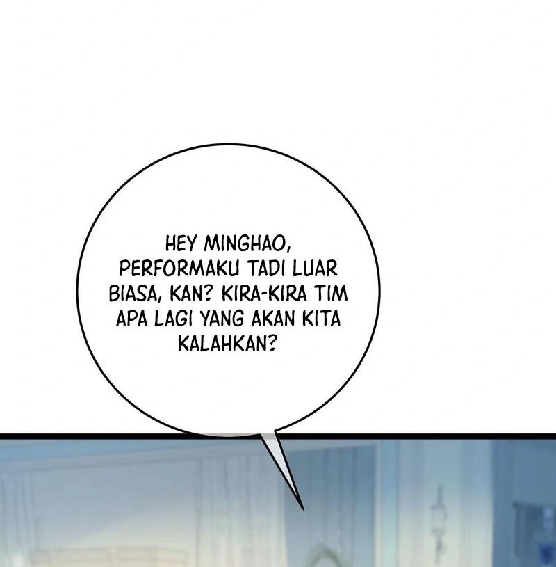 Manga page 52