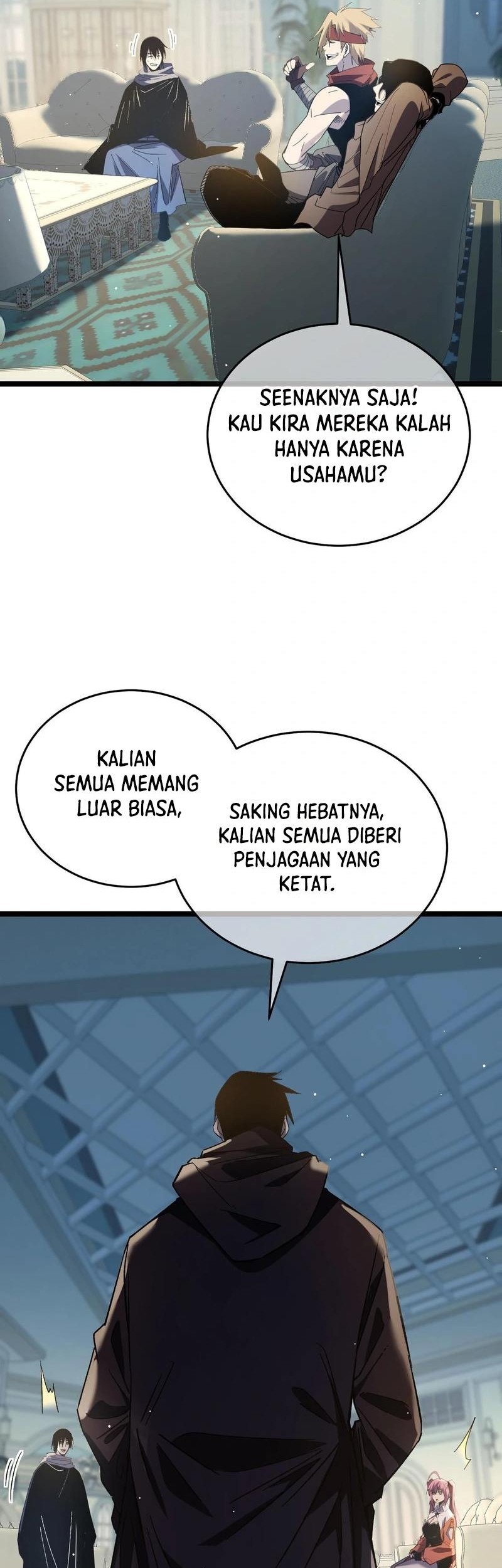 Manga page 53