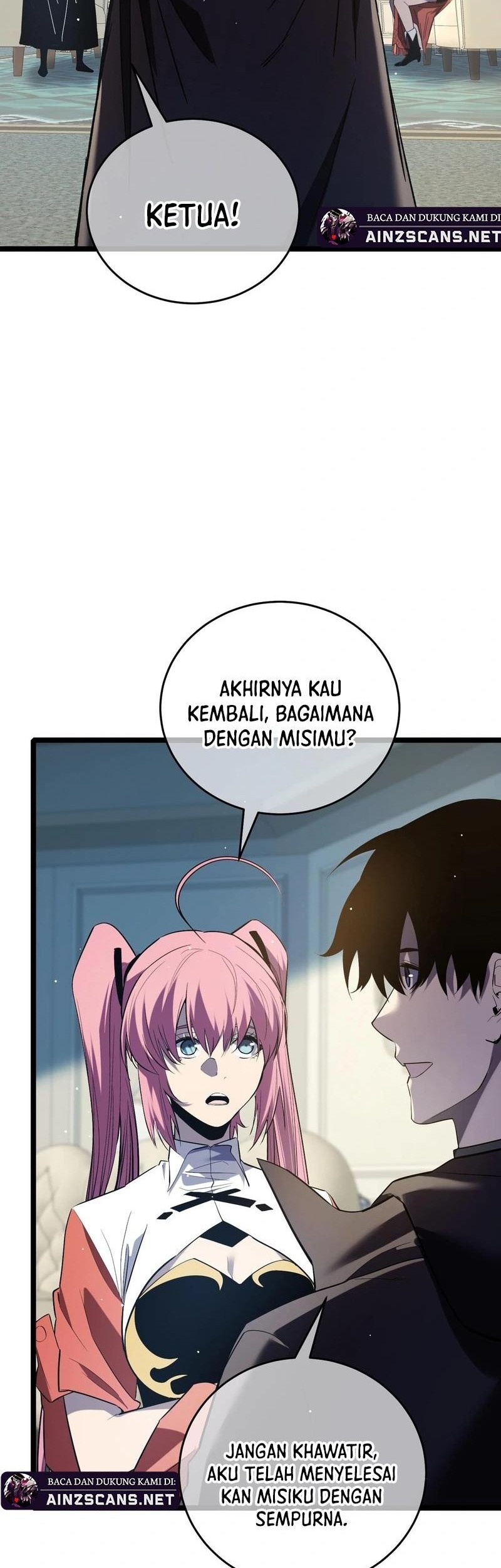 Manga page 54