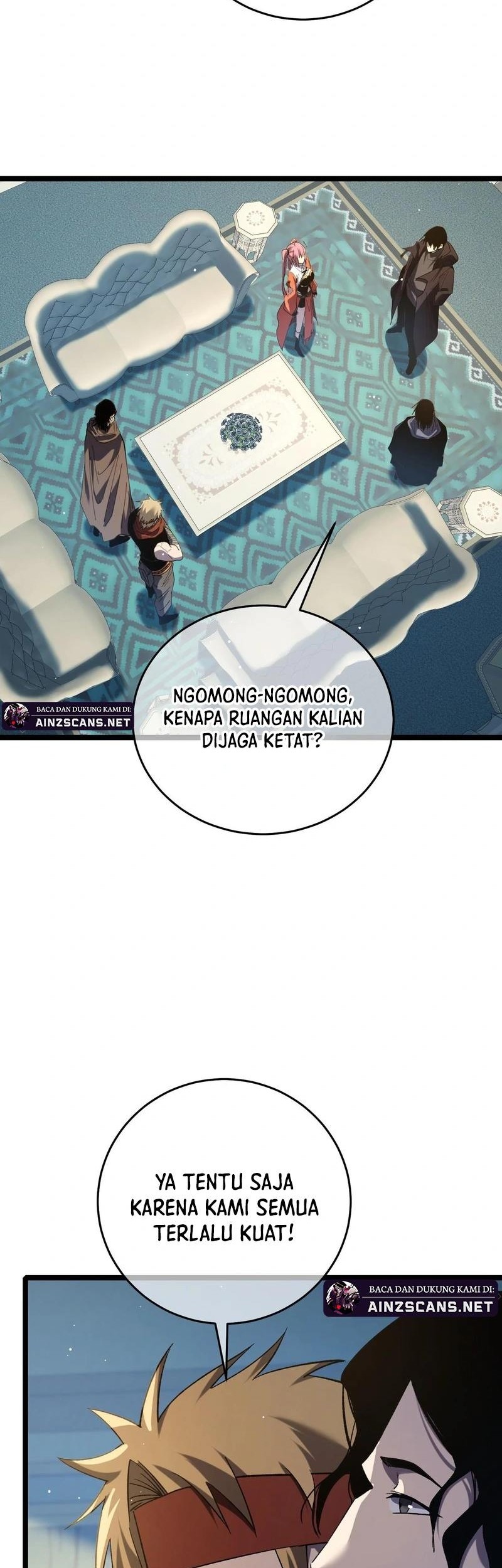 Manga page 55