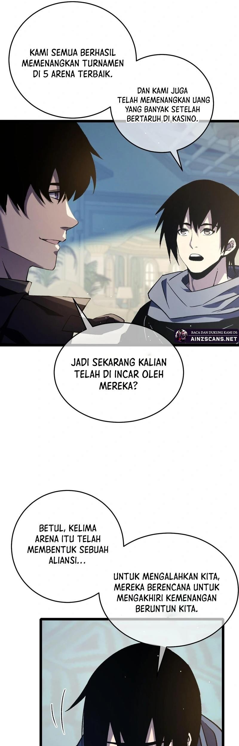 Manga page 57