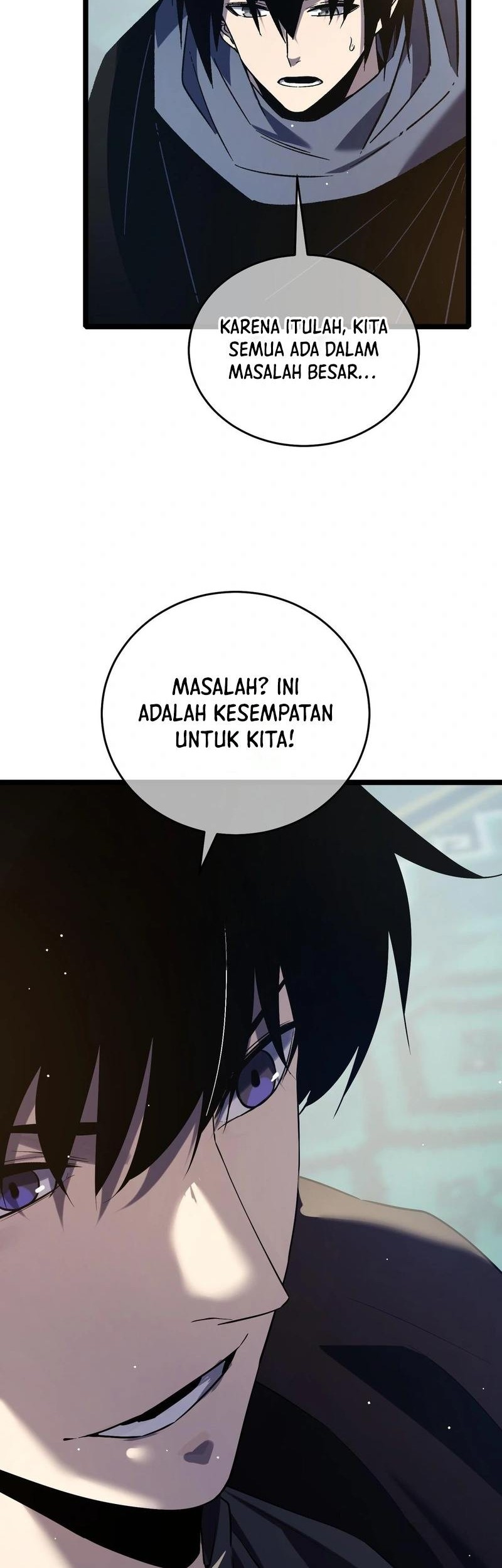 Manga page 58