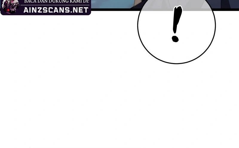 Manga page 60
