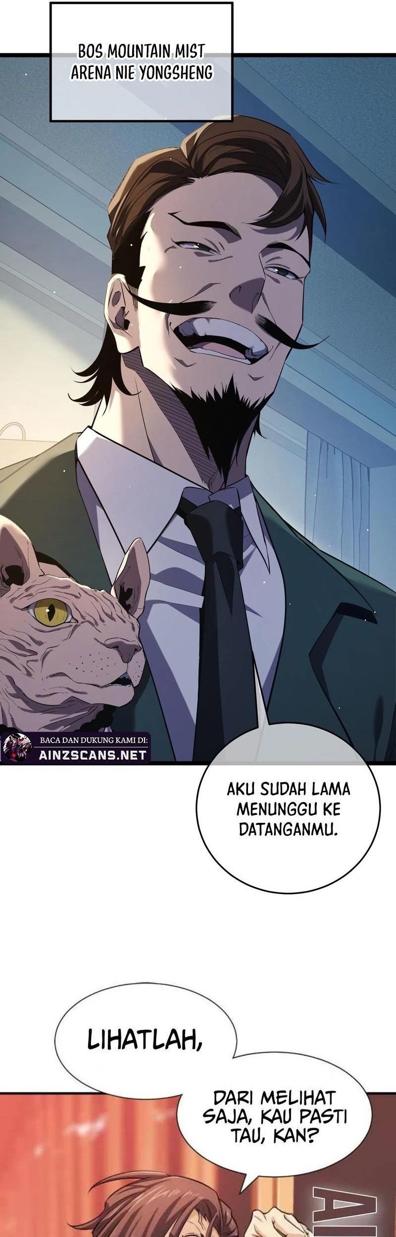 Manga page 61