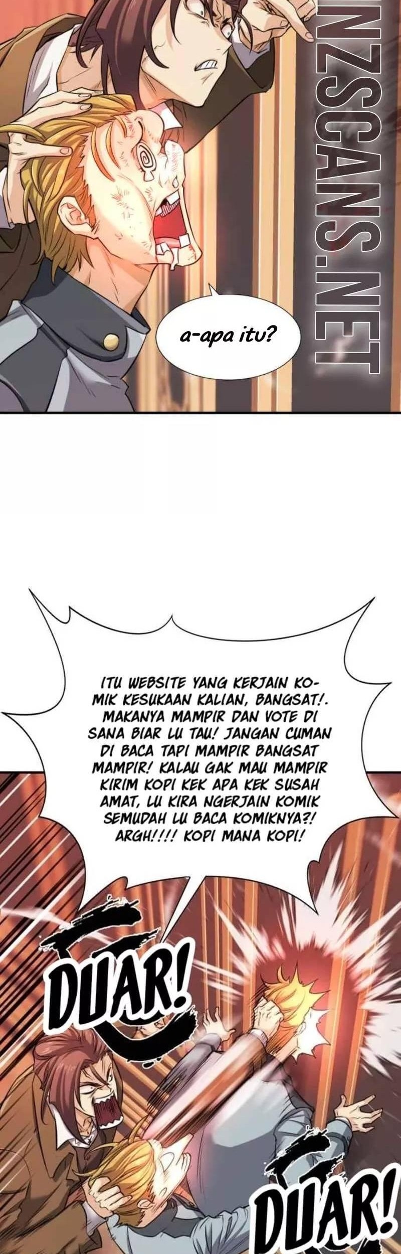 Manga page 62