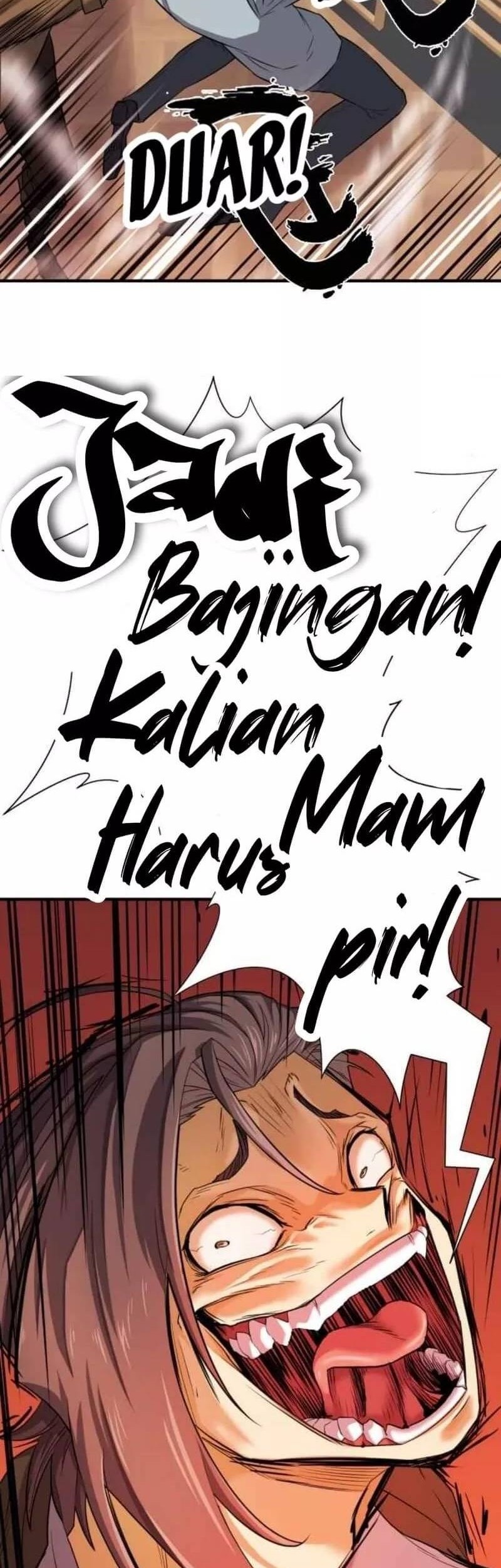 Manga page 63