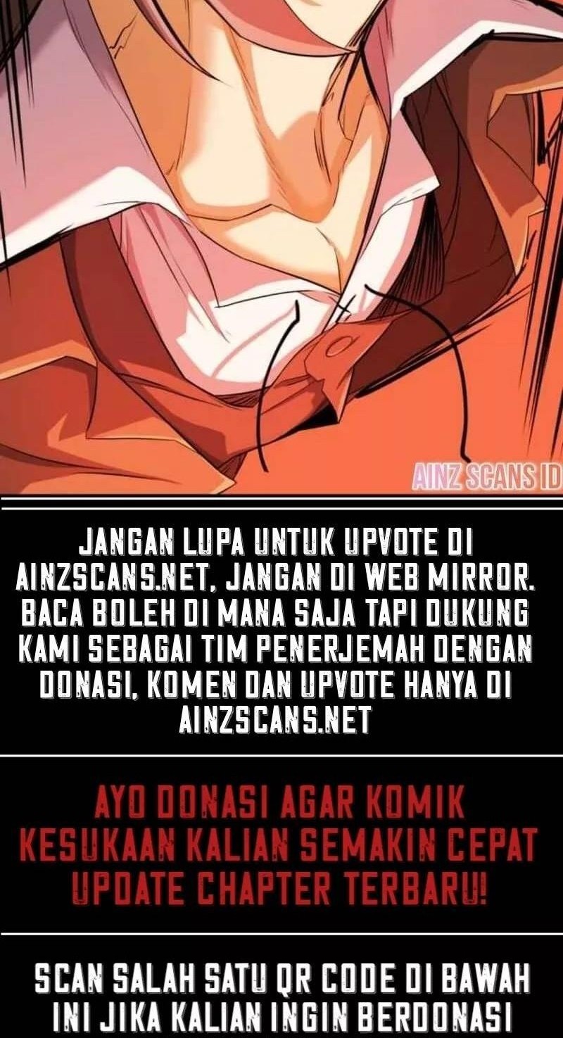 Manga page 64
