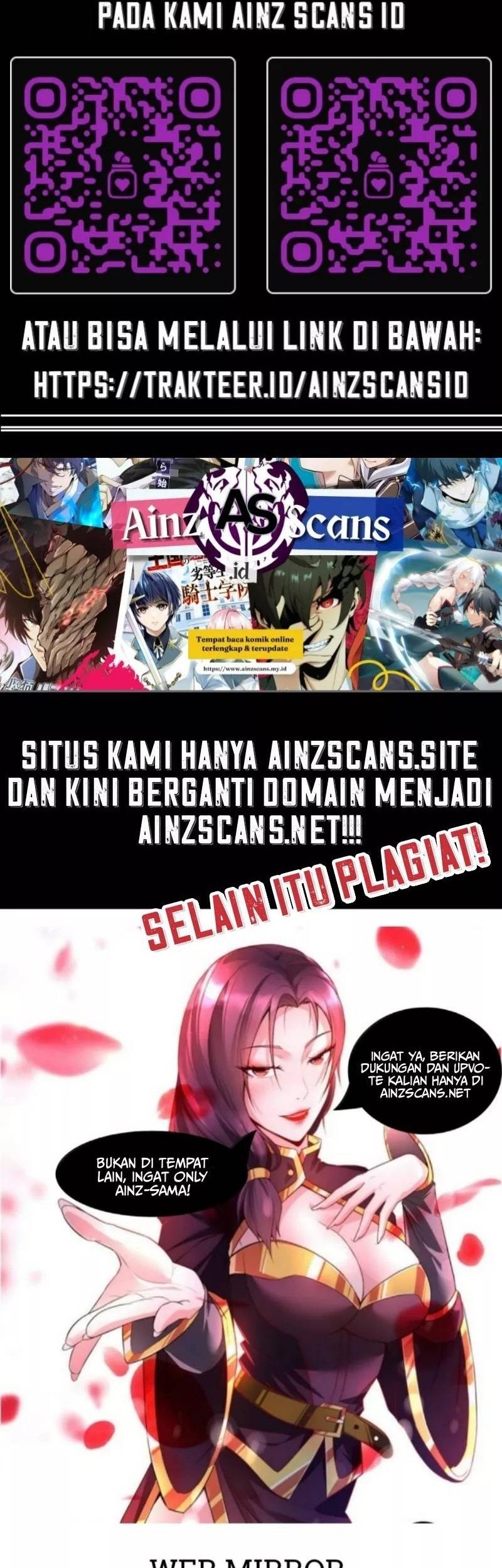 Manga page 65