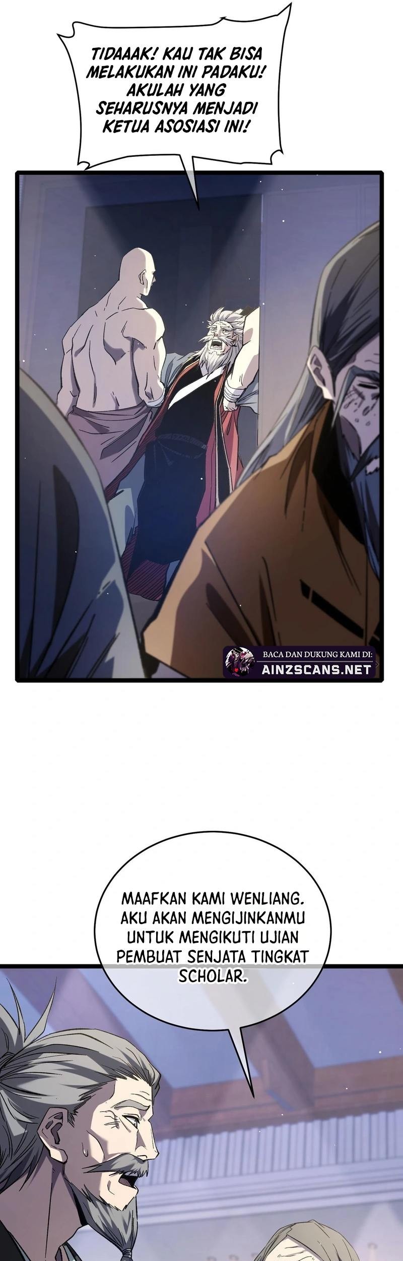 Manga page 25