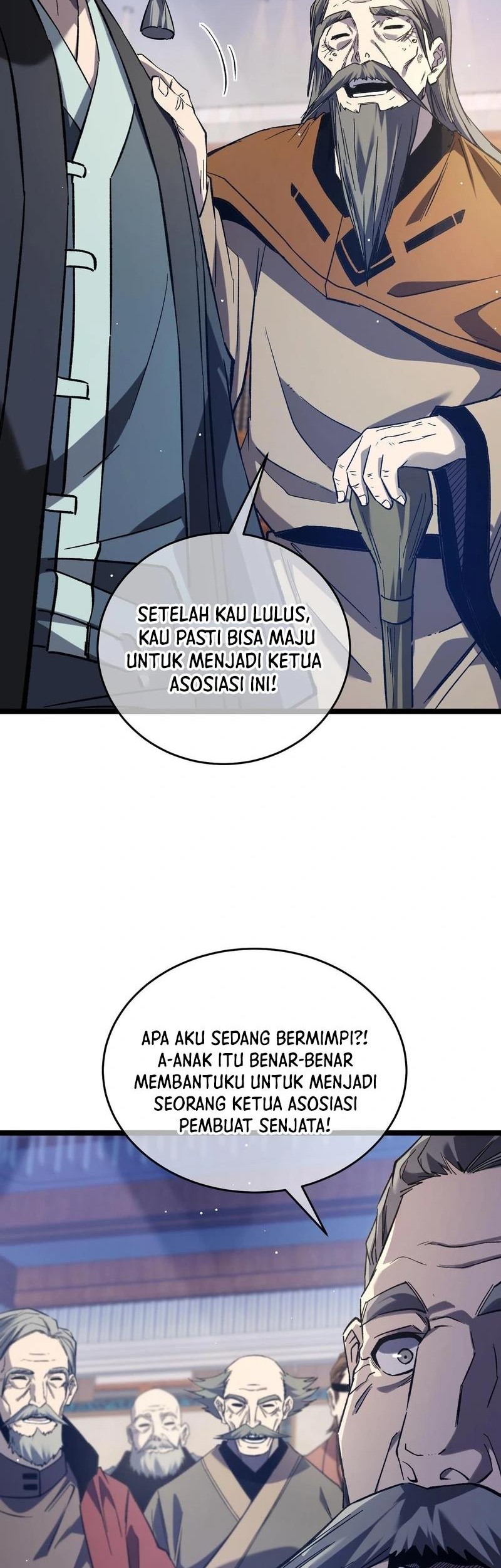 Manga page 26