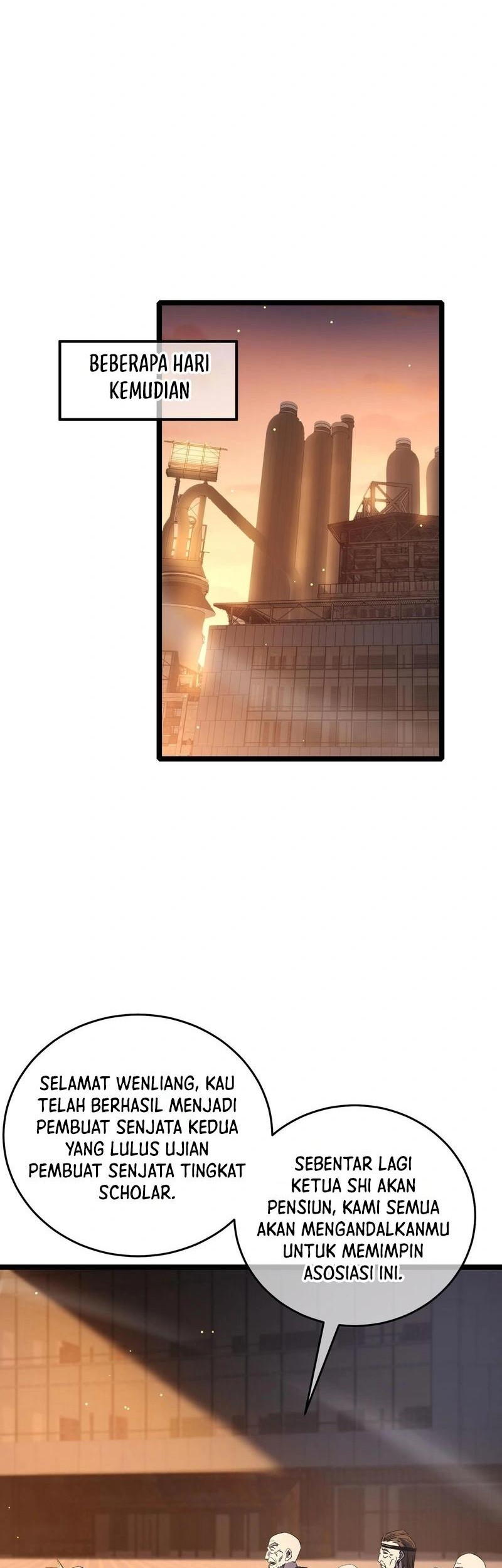 Manga page 33