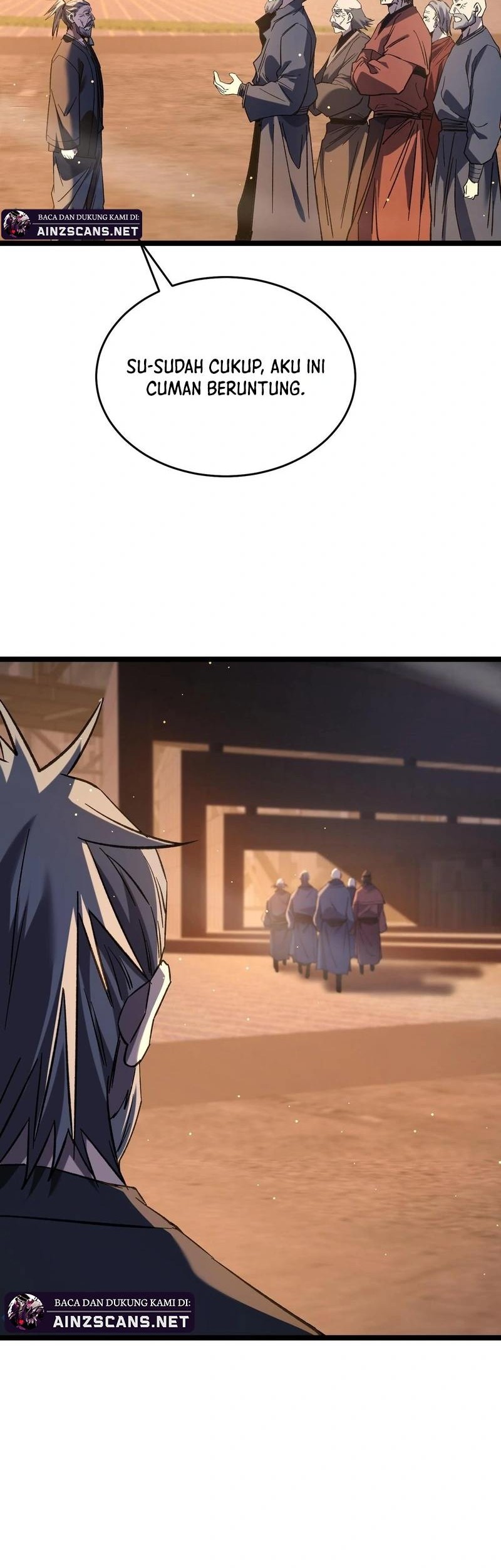 Manga page 34