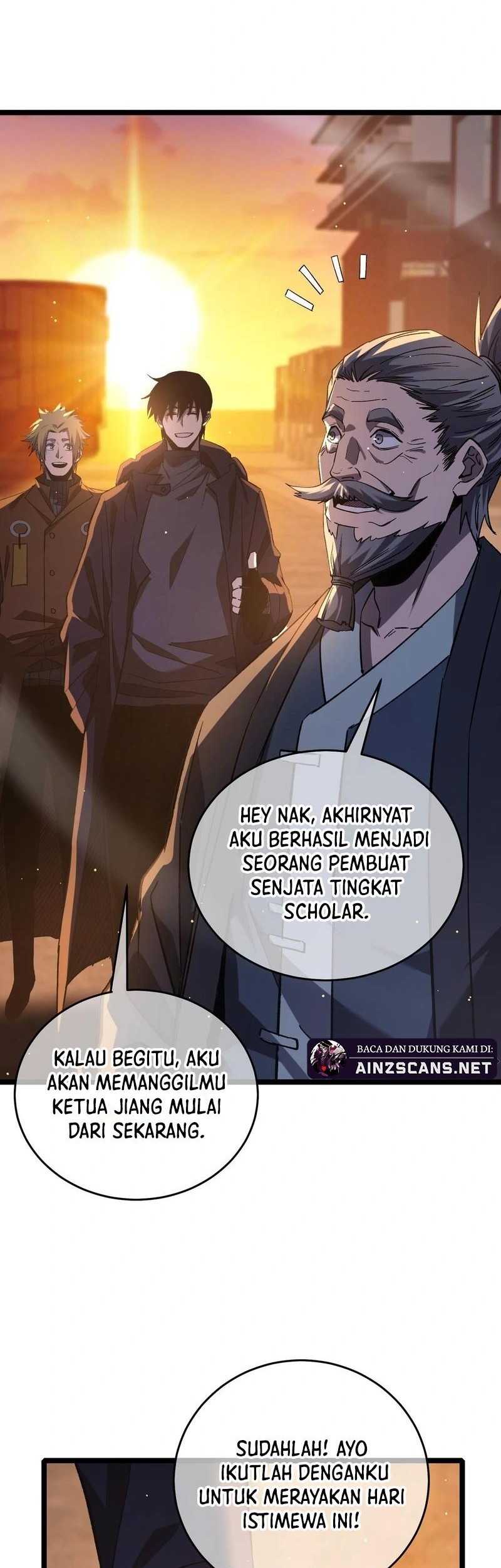 Manga page 35