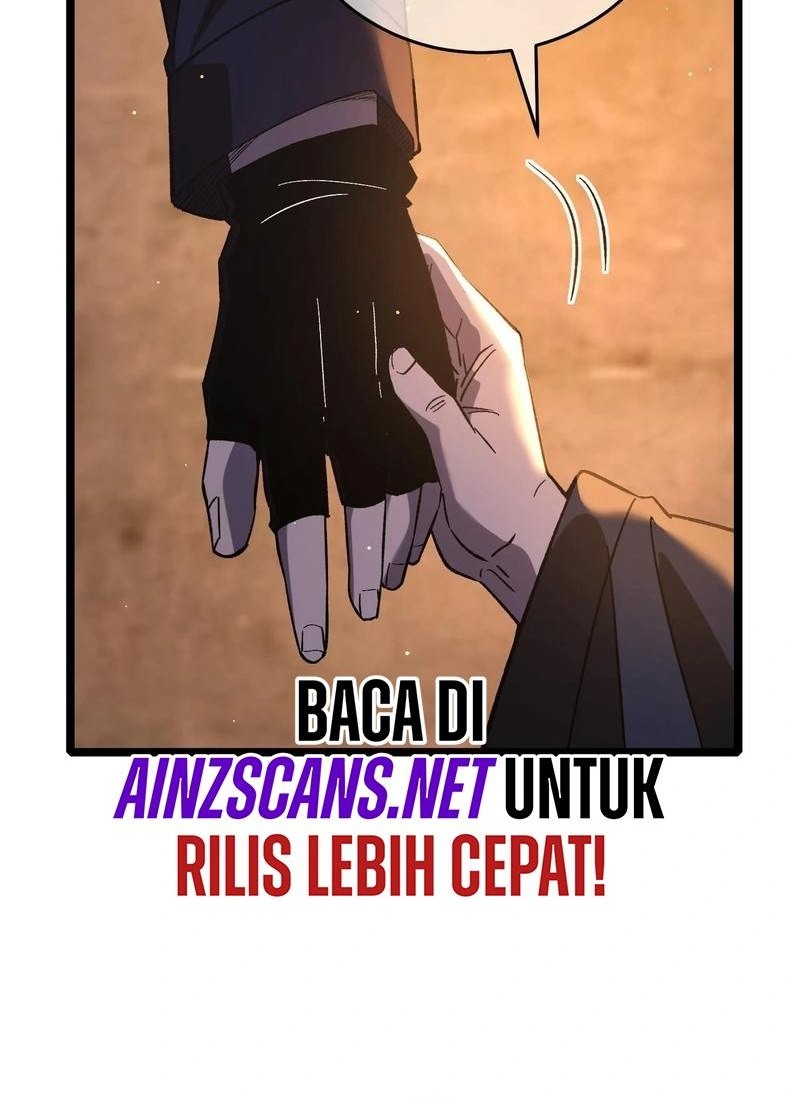 Manga page 36
