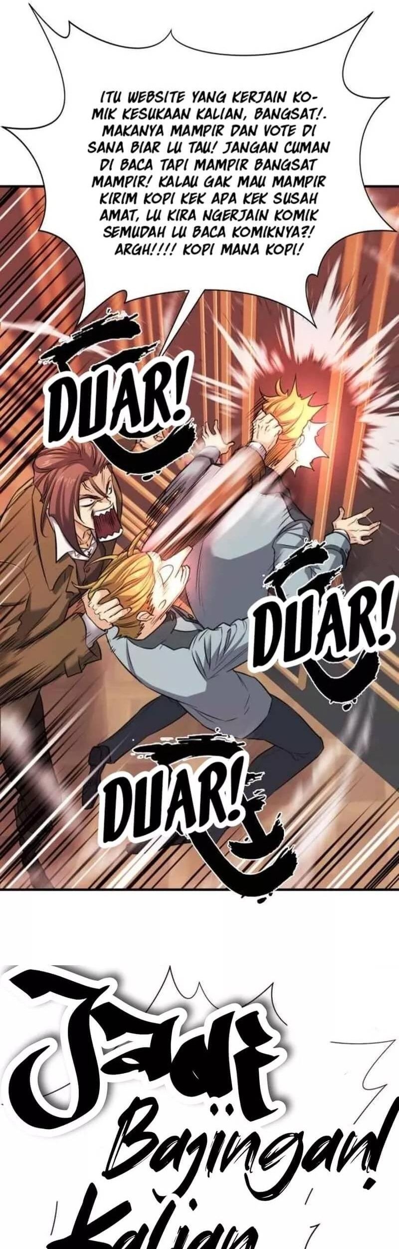 Manga page 36
