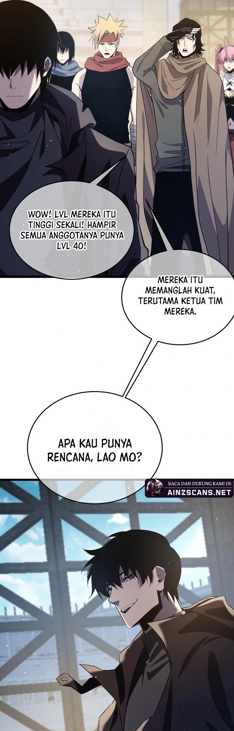 Manga page 13