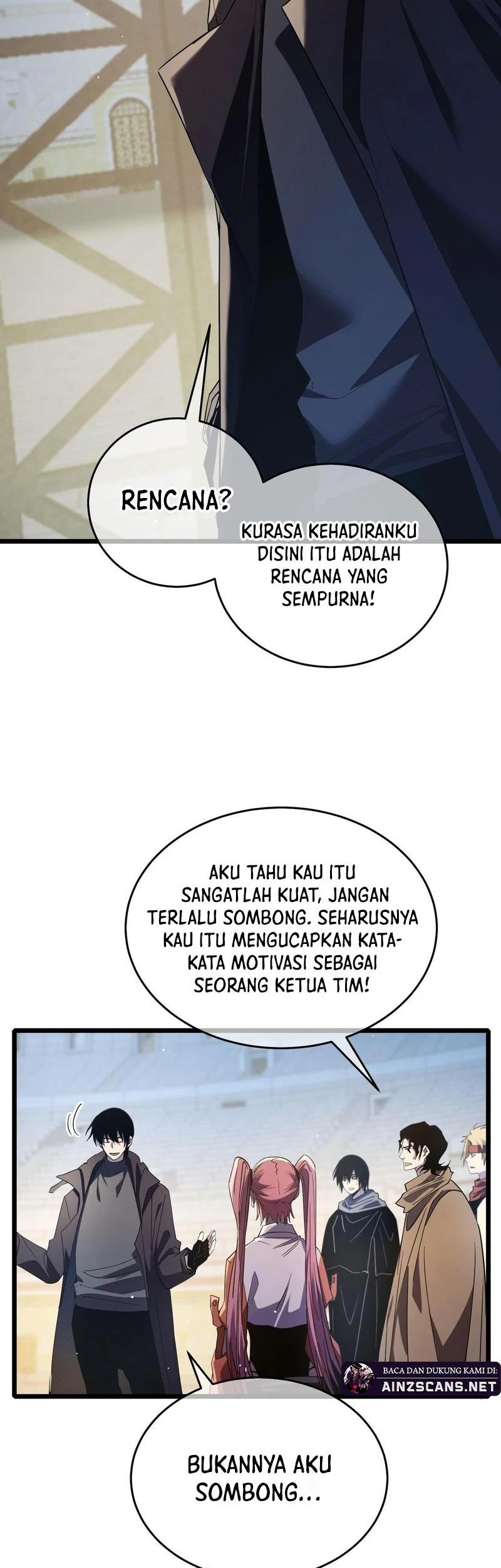 Manga page 14