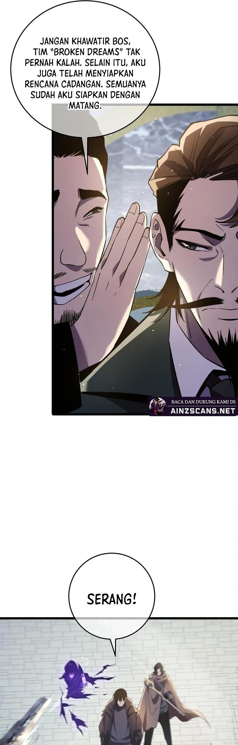 Manga page 20