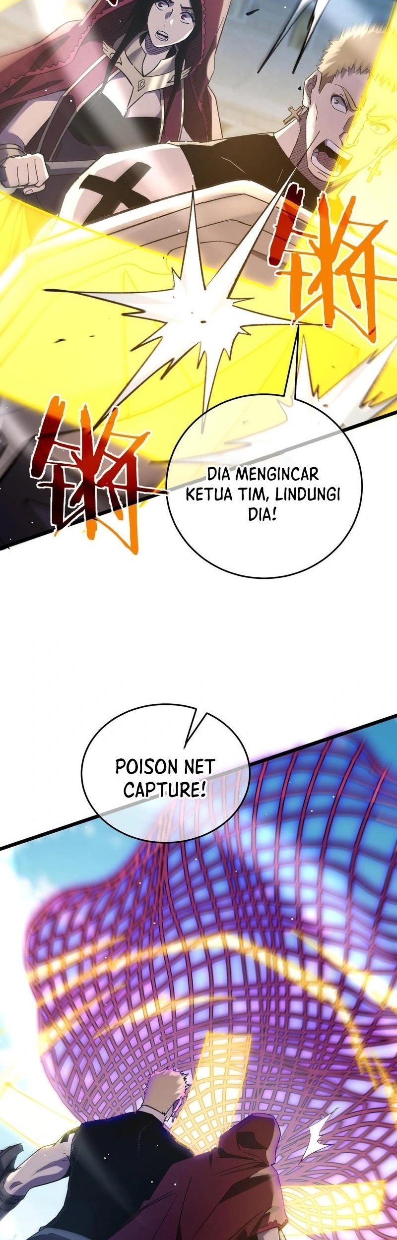 Manga page 29
