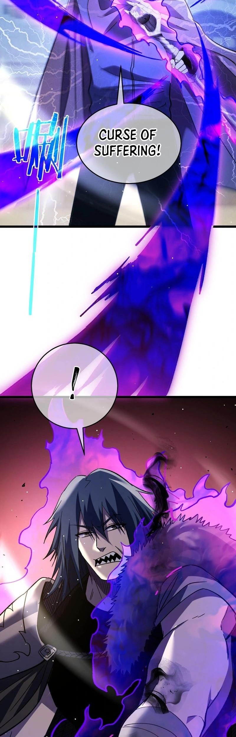 Manga page 33