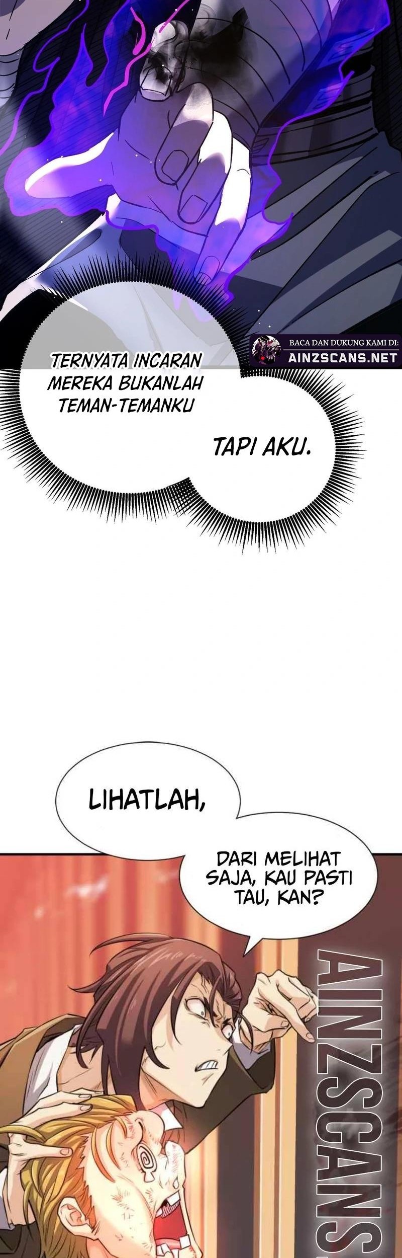 Manga page 34
