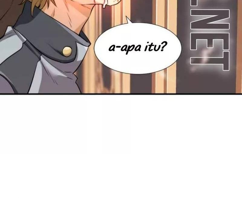 Manga page 35