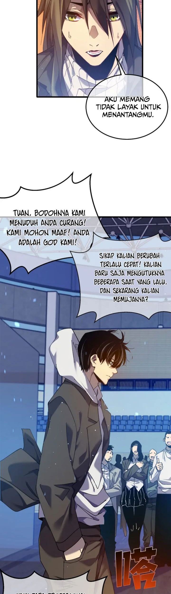 Manga page 39
