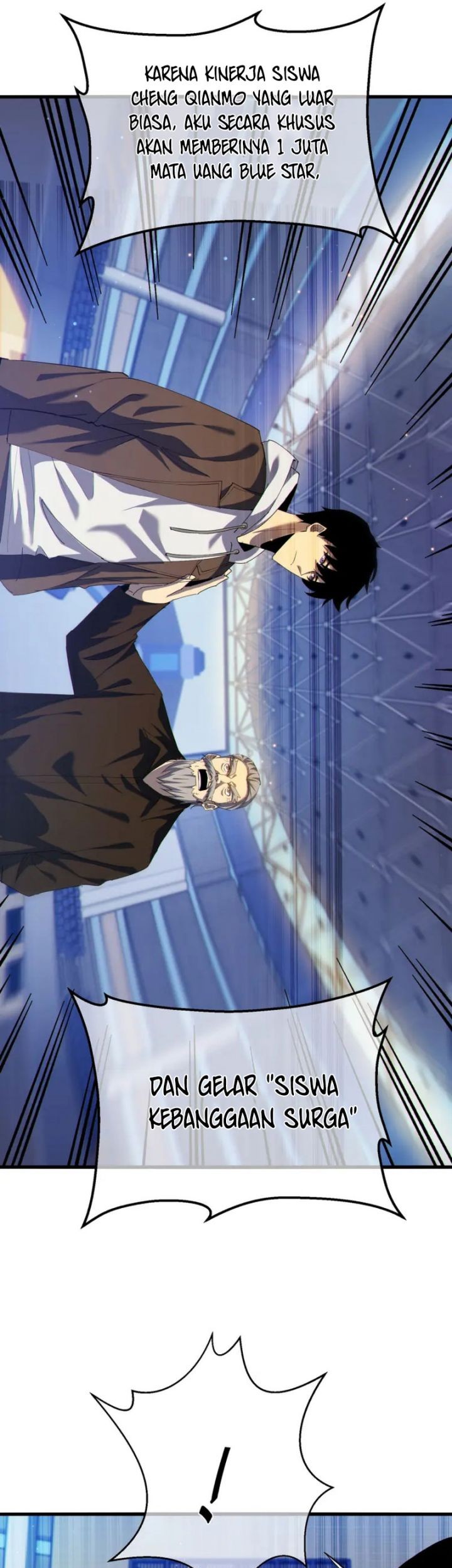 Manga page 43