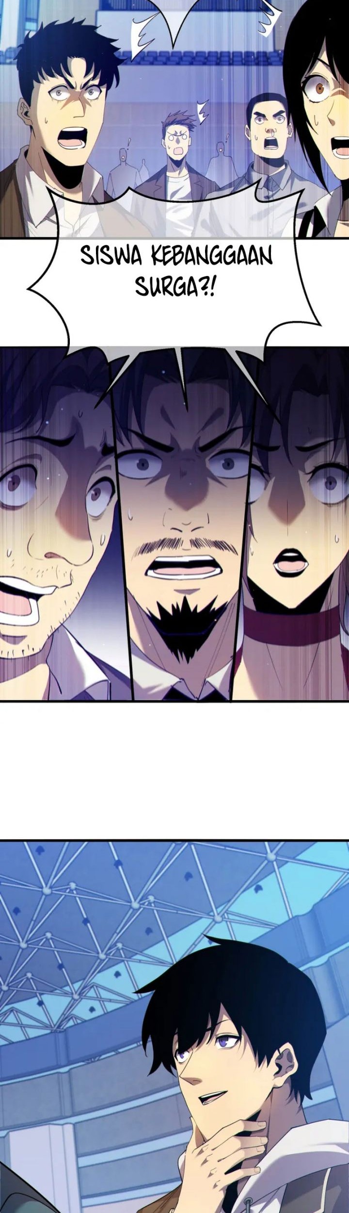 Manga page 44