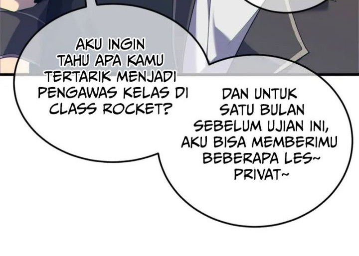 Manga page 48