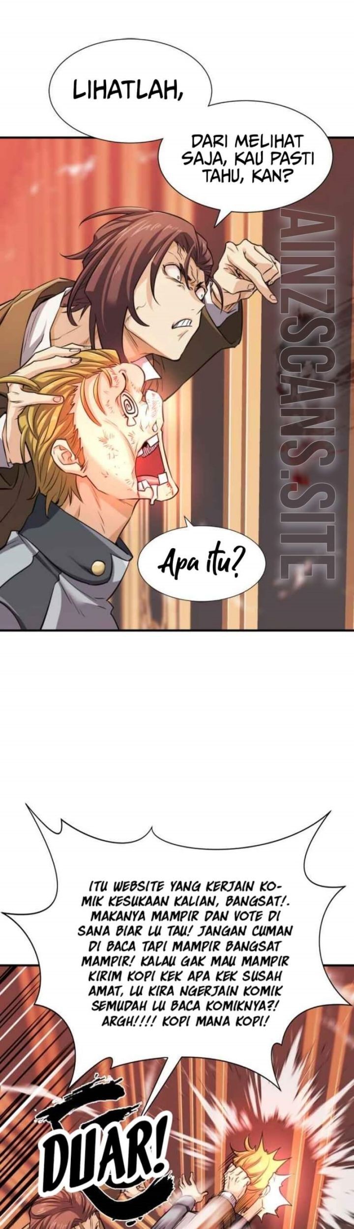 Manga page 53