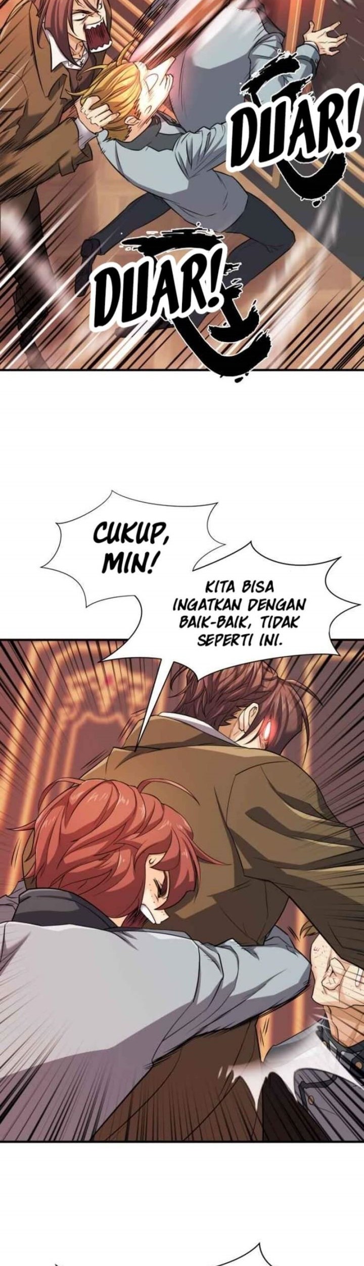 Manga page 54